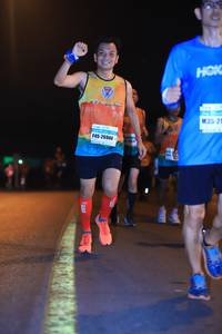 BIB: 540506
                            <button type="button" onclick="openModal(7883429)" class="btn btn-primary btn-sm float-right btn-popup" data-toggle="modal" data-target=".modal-high-quality">
                        <i class="fas fa-shopping-cart"></i> Add to Cart
                    </button>
                                            <button type="button" onclick="isThisMe(7883429, true)" class="btn btn-success btn-sm float-right btn-popup btn-isme hidden" data-toggle="tooltip" data-placement="bottom" title="นี่คือรูปของคุณใช่ไหม คลิกที่นี่เพื่อเอาเข้าอัลบั้ม">
                        <i class="fas fa-plus"></i> Add to album
                    </button>
                    <button type="button" onclick="isThisMe(7883429, false)" class="btn btn-warning btn-sm float-right btn-popup btn-isnotme hidden">
                        <i class="fas fa-ban"></i> Remove from album
                    </button>